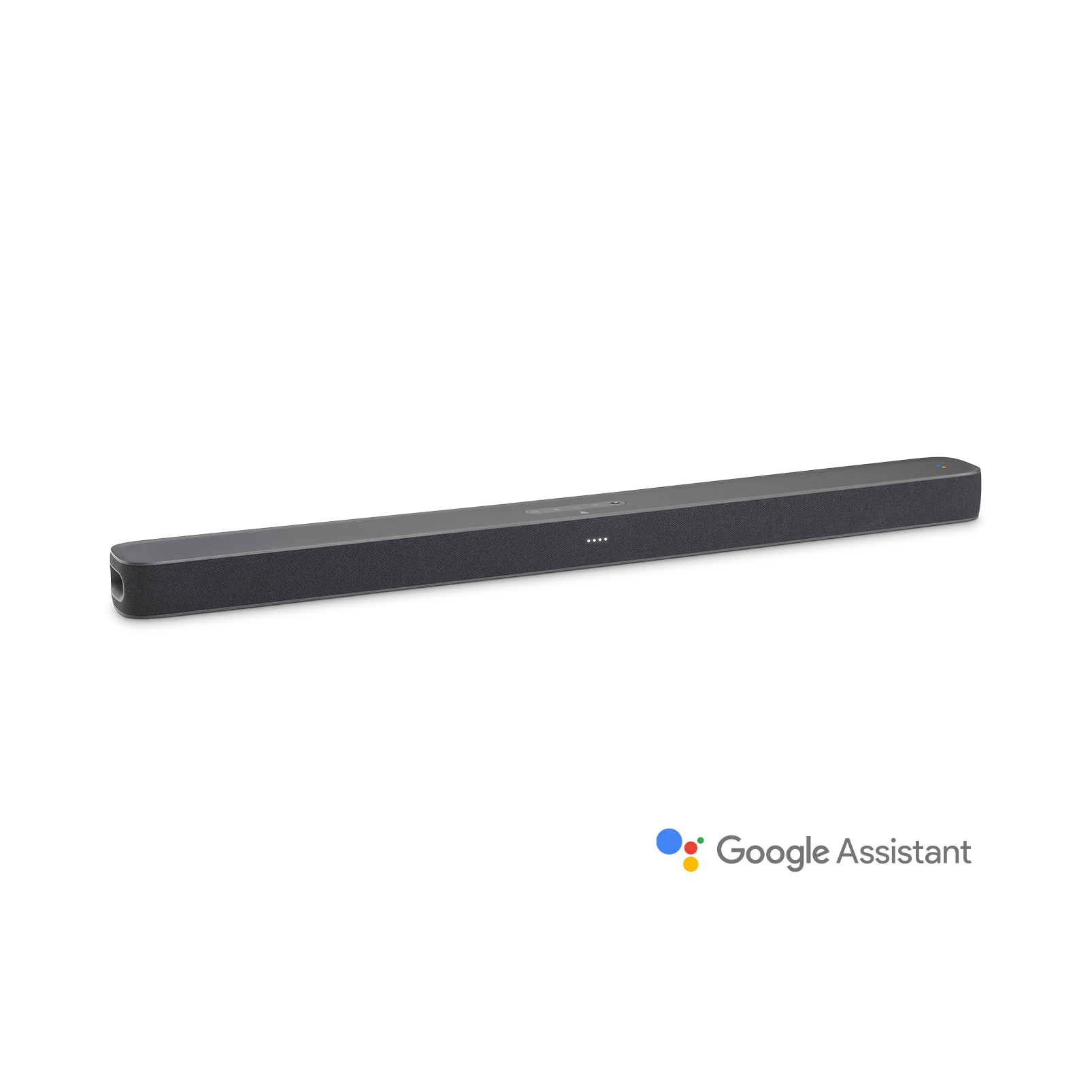 JBL Link Bar | Voice-Activated Soundbar with Android TV and the 